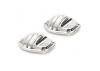GMade Gs01 Differential Cover (2)