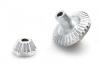 GMade Gs01 Bevel Gear Set (32T/14T)