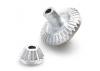 GMade Gs01 Bevel Gear Set (32T/14T)