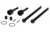 GMade Gs01 Front Drive CVA Kit (2)