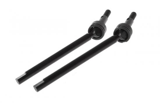 GMade Gs01 Front Drive CVA Kit (2)