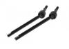 GMade Gs01 Front Drive CVA Kit (2)