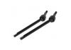 GMade Gs01 Front Drive CVA Kit (2)
