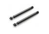 GMade Gs01 Front Drive Shaft Set