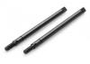 GMade Gs01 Rear Straight Drive Shaft Set