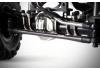 GMade Gs01 Aluminium Steering Rod 6.8X116mm