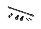 GMade Gs01 Aluminium Steering Rod 6.8X116mm