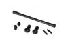 GMade Gs01 Aluminium Steering Rod 6.8X116mm