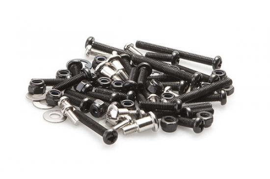 GMade Gs01 Axle Screw Bag