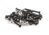 GMade Gs01 Axle Screw Bag