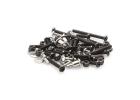 GMade Gs01 Axle Screw Bag