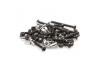 GMade Gs01 Axle Screw Bag