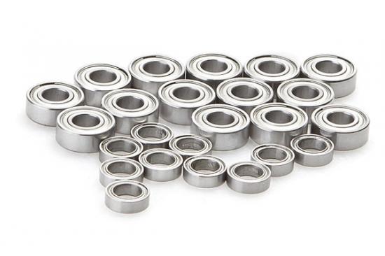 GMade Gs01 Ball Bearing Set