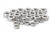 GMade Gs01 Ball Bearing Set