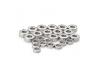 GMade Gs01 Ball Bearing Set