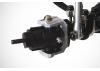 GMade Aluminium C-Hub Carrier (2) For Gs01 Axle
