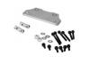 GMade Aluminium Servo Plate For Gs01 Axle