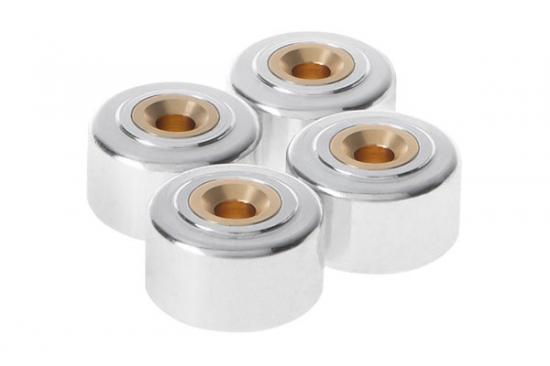 GMade Gs01 Aluminium Skid Roller (4)