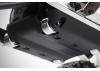 GMade Gs01 Aluminium Skid Roller (4)