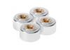 GMade Gs01 Aluminium Skid Roller (4)