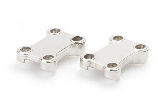GMade Gs01 Leaf Spring Perch (2)