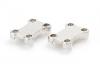 GMade Gs01 Leaf Spring Perch (2)