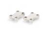 GMade Gs01 Leaf Spring Perch (2)