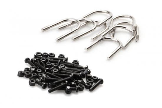 GMade Gs01 Leaf Spring Screw Bag