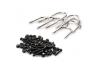 GMade Gs01 Leaf Spring Screw Bag