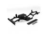 GMade Gs01 Black Frame Set