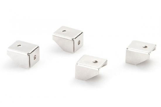 GMade Gs01 Side Step Bracket (4)