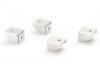 GMade Gs01 Side Step Bracket (4)