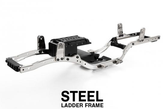 GMade GS01 Komodo Kit