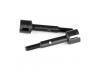 GMade Gs01/Komodo Long Wheel Axle Shaft (2)
