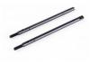 GMade Gs01 Rear Long Straight Drive Shaft Set