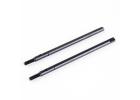 GMade Gs01 Rear Long Straight Drive Shaft Set