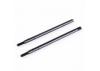GMade Gs01 Rear Long Straight Drive Shaft Set