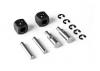GMade Komodo Universal Joint Set