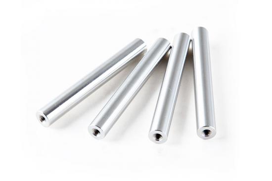 GMade Komodo Upper Link 3X6.8X54mm (2)