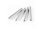 GMade Komodo Upper Link 3X6.8X54mm (2)