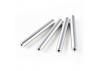 GMade Komodo Upper Link 3X6.8X54mm (2)