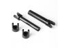 GMade Komodo Universal Shaft Set