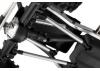 GMade GS01 Sawback 4LS