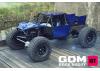 GMade GOM Crawler Kit