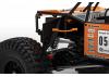 GMade GOM Crawler Kit
