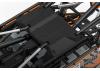 GMade GOM Crawler Kit