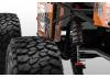 GMade GOM Crawler Kit