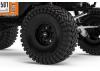 GMade GOM Crawler Kit