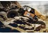 GMade GOM Crawler Kit