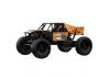 GMade GOM Crawler Kit